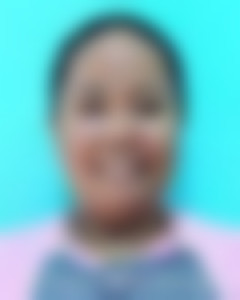 maid photo of Putri Nila Sari, ADY - 1861