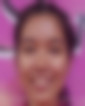 maid photo of Theint Theint T., Good3782