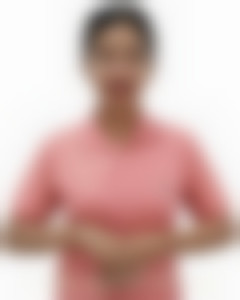 maid photo of ANIFATUL ULFA, OWU-E-1005A