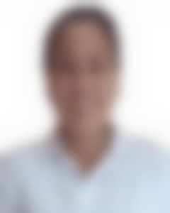 maid photo of FIRMALO MARIA I., RT-6683