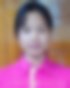 maid photo of NAW LUE LU, BM38-1341