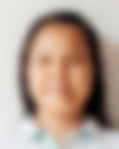 maid photo of HNIN YADANAR WI., LL