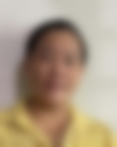 maid photo of SFM20260510