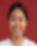 maid photo of NURIPAH, TIMAH