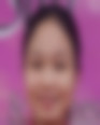 maid photo of Thandar Tun, Good3783