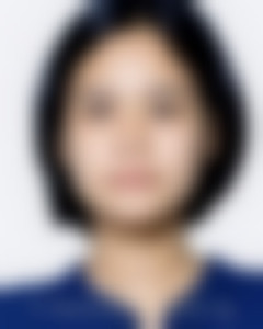maid photo of Nant Htet Htet, SUPER-8050