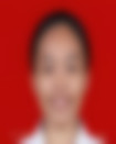 maid photo of SERI ONIGA BANA., TIMAH