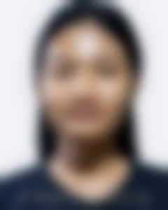 maid photo of Hnin Hnin Jue H., SUPER-8051