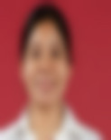 maid photo of SELESTINA BANO, TIMAH