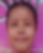 maid photo of Thandar Win, Good3784