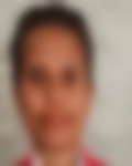 maid photo of MARIA GORETI NA., TIMAH