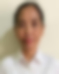 maid photo of JUWARTI, RT-6685