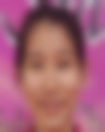 maid photo of Yamin Oo, Good3785