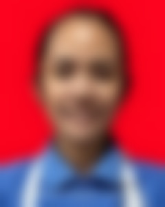 maid photo of Ayu Fitrianings., KSB - 1866