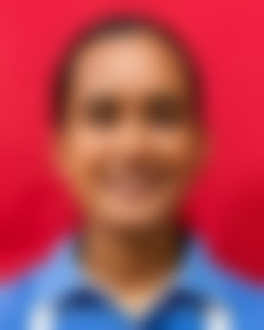 maid photo of Nur Safikah Nat., ECCPL_IDN_02534