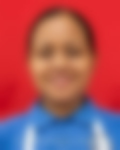 maid photo of Mimin Mintarsih, KSB - 1867