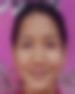 maid photo of Myat Thidar Aye, Good3786