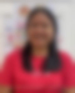 maid photo of NAW HTOO RAY PA., zb051026