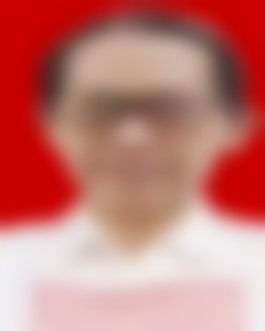 maid photo of Warti, IN/NOVI/Warti