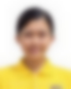 maid photo of TARISAH RAHMAYA., P_DAM1500