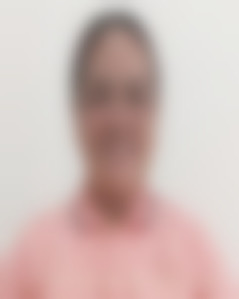 maid photo of SURYANI, RT-6688