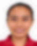 maid photo of Anita Mayasari, NW 05OCT-W