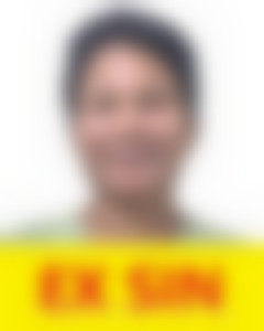 maid photo of HTET HTET WAI, AVIMLC2411