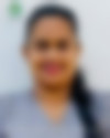 maid photo of DILMI DANANJANA, DILMI DANANJANA