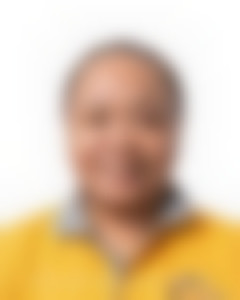 maid photo of AGUSTIN PRIASTU., P_DAM1503