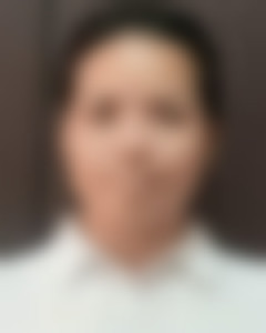 maid photo of AYE THAN HTAY, MYOS-383