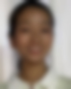 maid photo of Myo Myo Oo, KY_EXME