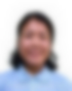 maid photo of LAL CHHAWNI, AIM_PM47