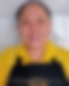 maid photo of NURHAYATI,  Fam-08