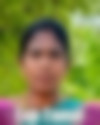 maid photo of Manimaran Rani, 9778