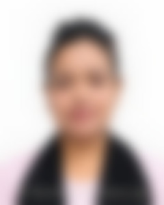 maid photo of Rashida Akter, MB