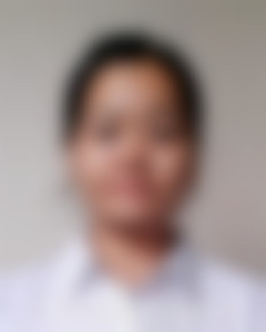 maid photo of ME ME AUNG, LEOMYA05102601