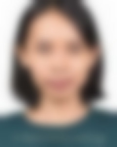 maid photo of Sunenih, NM0014
