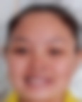 maid photo of WANENGSIH, Good3787