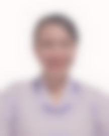 maid photo of DEDE SURYATI, AY169