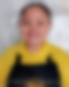 maid photo of WANENGSIH,  Fam-08