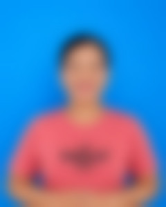 maid photo of Siam Sri , UHR_EXTWN