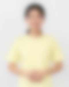 maid photo of Kyi Lae Lae Aun., NCT00003