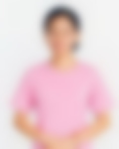 maid photo of Ei Ei Thinzar N., NCT00004