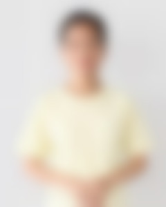 maid photo of Thingyan Htake ., NCT00005
