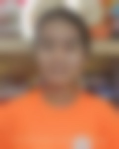 maid photo of Sway Kyin Lay, 123