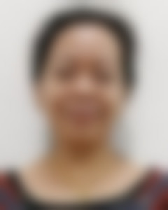 maid photo of Umyati, ANS628-TR