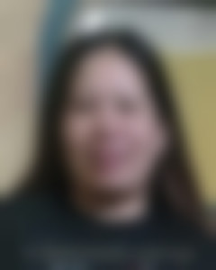maid photo of GLADYS LUMBANIN., HL-J83
