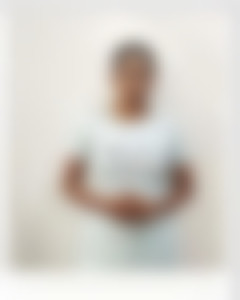 maid photo of WIYNAGE CHANPAN., WCUI-1005-NEW-OSS