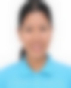 maid photo of SENT LATE YEE, BM38-1345