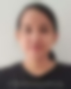 maid photo of Sri Ani Nurjana., NM0015
